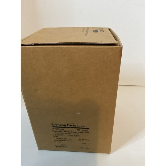 Sengled HD Security Camera Flood Light 850 Lumens Motion Detection New - Picture 4 of 5